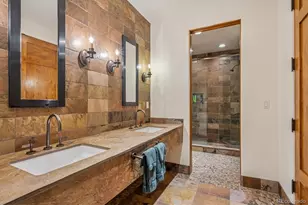 12 Lynn Rd, Cherry Hills Village, CO 80113 - Photo 49