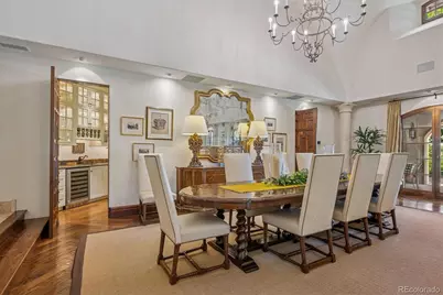 12 Lynn Road, Cherry Hills Village, CO 80113 - Photo 3