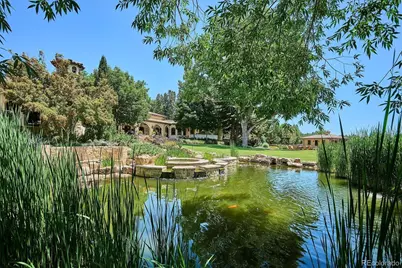 12 Lynn Road, Cherry Hills Village, CO 80113 - Photo 19