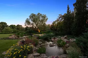 12 Lynn Rd, Cherry Hills Village, CO 80113 - Photo 15