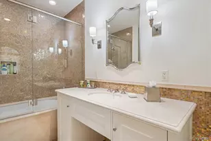 12 Lynn Rd, Cherry Hills Village, CO 80113 - Photo 29