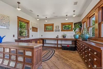 12 Lynn Road, Cherry Hills Village, CO 80113 - Photo 23