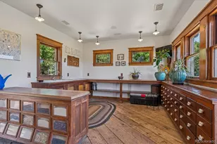 12 Lynn Rd, Cherry Hills Village, CO 80113 - Photo 23