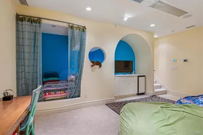 12 Lynn Road, Cherry Hills Village, CO 80113 - Photo 45