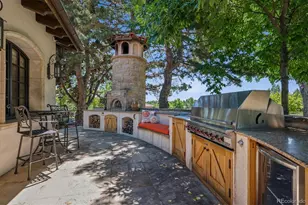 12 Lynn Rd, Cherry Hills Village, CO 80113 - Photo 5