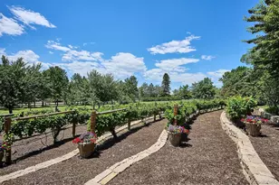 12 Lynn Rd, Cherry Hills Village, CO 80113 - Photo 21