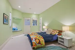 12 Lynn Rd, Cherry Hills Village, CO 80113 - Photo 43