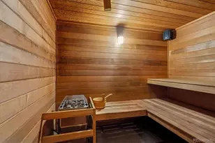 12 Lynn Rd, Cherry Hills Village, CO 80113 - Photo 47