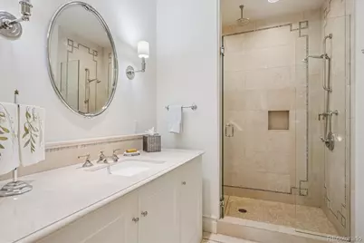 12 Lynn Road, Cherry Hills Village, CO 80113 - Photo 27