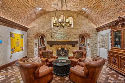 12 Lynn Road, Cherry Hills Village, CO 80113 - Photo 33