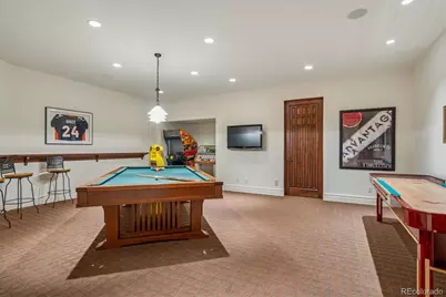 12 Lynn Road, Cherry Hills Village, CO 80113 - Photo 31