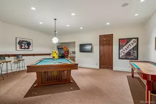 12 Lynn Rd, Cherry Hills Village, CO 80113 - Photo 31