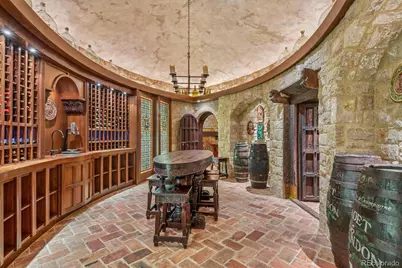 12 Lynn Road, Cherry Hills Village, CO 80113 - Photo 35