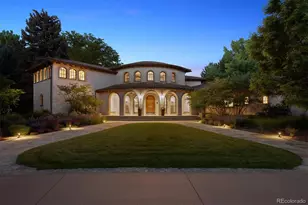 12 Lynn Rd, Cherry Hills Village, CO 80113 - Photo 1