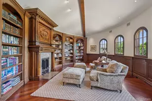 12 Lynn Rd, Cherry Hills Village, CO 80113 - Photo 11