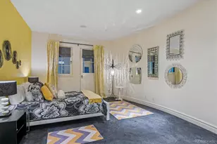 12 Lynn Rd, Cherry Hills Village, CO 80113 - Photo 37