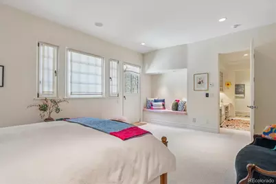 12 Lynn Road, Cherry Hills Village, CO 80113 - Photo 41