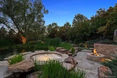 12 Lynn Road, Cherry Hills Village, CO 80113 - Photo 13