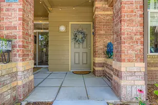 6482 Silver Mesa Dr, Highlands Ranch, CO 80130 - Photo 3