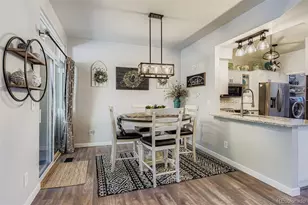 6482 Silver Mesa Dr, Highlands Ranch, CO 80130 - Photo 11