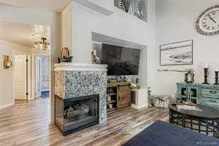 6482 Silver Mesa Dr, Highlands Ranch, CO 80130 - Photo 5