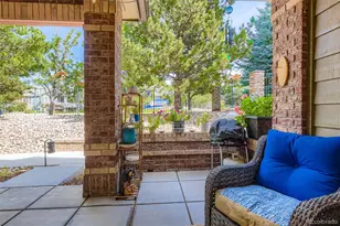 6482 Silver Mesa Dr, Highlands Ranch, CO 80130 - Photo 27