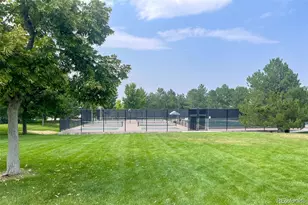 6482 Silver Mesa Dr, Highlands Ranch, CO 80130 - Photo 35