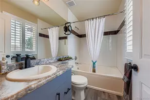 6482 Silver Mesa Dr, Highlands Ranch, CO 80130 - Photo 23