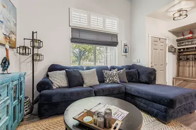 6482 Silver Mesa Drive #B, Highlands Ranch, CO 80130 - Photo 7