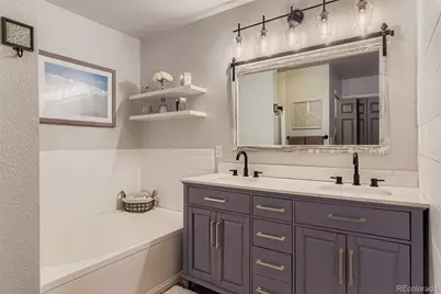 6482 Silver Mesa Drive #B, Highlands Ranch, CO 80130 - Photo 19