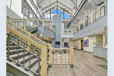 6482 Silver Mesa Drive #B, Highlands Ranch, CO 80130 - Photo 37