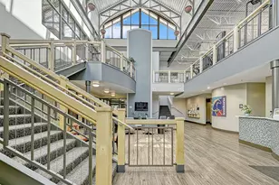 6482 Silver Mesa Dr, Highlands Ranch, CO 80130 - Photo 37