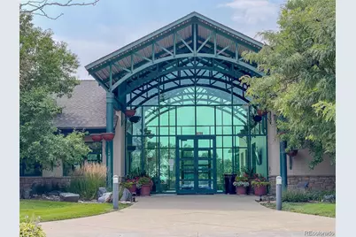 6482 Silver Mesa Drive #B, Highlands Ranch, CO 80130 - Photo 29