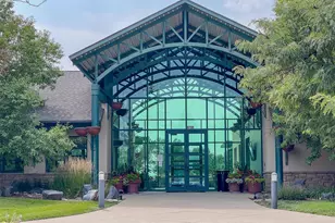 6482 Silver Mesa Dr, Highlands Ranch, CO 80130 - Photo 29