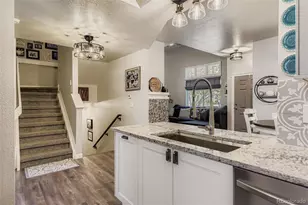 6482 Silver Mesa Dr, Highlands Ranch, CO 80130 - Photo 9