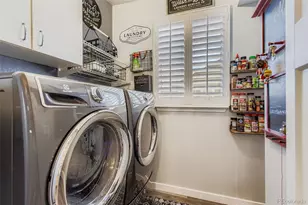 6482 Silver Mesa Dr, Highlands Ranch, CO 80130 - Photo 25