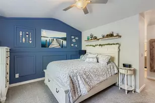 6482 Silver Mesa Dr, Highlands Ranch, CO 80130 - Photo 17