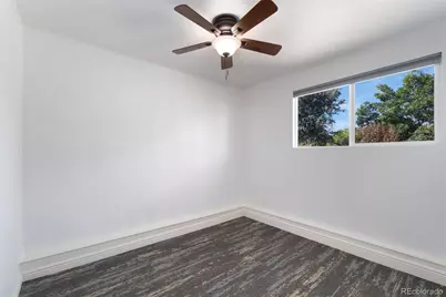 9953 Travis Street, Thornton, CO 80229 - Photo 17