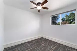 9953 Travis St, Thornton, CO 80229 - Photo 17