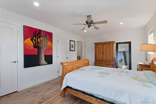 9953 Travis St, Thornton, CO 80229 - Photo 21