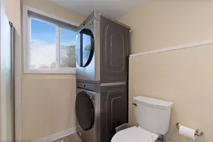 9953 Travis St, Thornton, CO 80229 - Photo 15