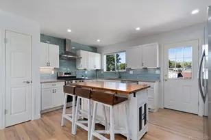 9953 Travis St, Thornton, CO 80229 - Photo 9