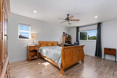 9953 Travis Street, Thornton, CO 80229 - Photo 19