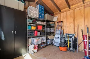 9953 Travis St, Thornton, CO 80229 - Photo 27