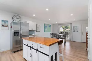 9953 Travis St, Thornton, CO 80229 - Photo 11