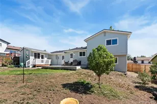 9953 Travis St, Thornton, CO 80229 - Photo 29