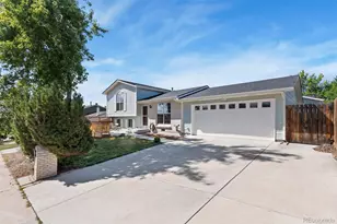 9953 Travis St, Thornton, CO 80229 - Photo 3