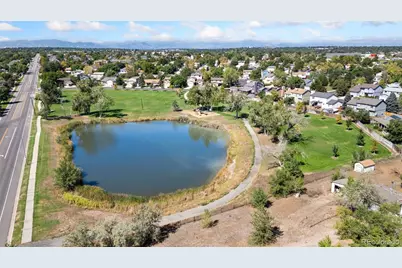 9953 Travis Street, Thornton, CO 80229 - Photo 35