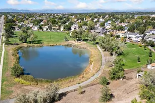 9953 Travis St, Thornton, CO 80229 - Photo 35