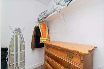 9953 Travis Street, Thornton, CO 80229 - Photo 25